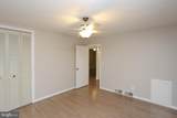 1202 Dennis Avenue - Photo 23