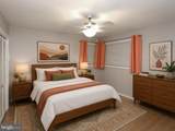 1202 Dennis Avenue - Photo 24