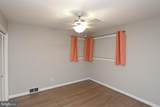 1202 Dennis Avenue - Photo 25