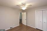 1202 Dennis Avenue - Photo 26