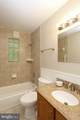 1202 Dennis Avenue - Photo 27