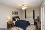 1202 Dennis Avenue - Photo 28
