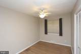 1202 Dennis Avenue - Photo 29