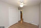 1202 Dennis Avenue - Photo 30