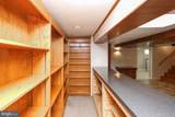 1202 Dennis Avenue - Photo 33