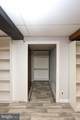1202 Dennis Avenue - Photo 38