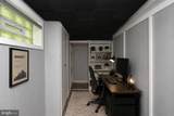 1202 Dennis Avenue - Photo 39