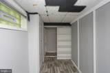 1202 Dennis Avenue - Photo 40