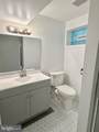 1202 Dennis Avenue - Photo 41