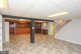 1202 Dennis Avenue - Photo 43
