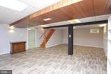 1202 Dennis Avenue - Photo 44