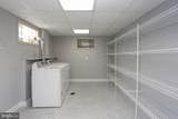 1202 Dennis Avenue - Photo 47
