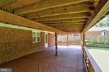 1202 Dennis Avenue - Photo 48
