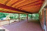 1202 Dennis Avenue - Photo 49
