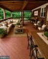 1202 Dennis Avenue - Photo 50