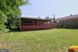 1202 Dennis Avenue - Photo 53