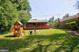 1202 Dennis Avenue - Photo 54