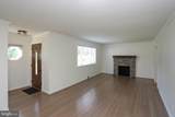 1202 Dennis Avenue - Photo 7