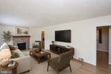 1202 Dennis Avenue - Photo 8