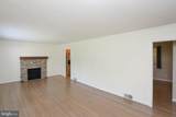 1202 Dennis Avenue - Photo 9