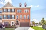 11121 Southport Place - Photo 1