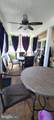 11121 Southport Place - Photo 11