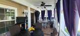 11121 Southport Place - Photo 15