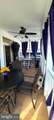 11121 Southport Place - Photo 17