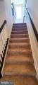 11121 Southport Place - Photo 18