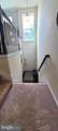 11121 Southport Place - Photo 19