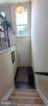 11121 Southport Place - Photo 20