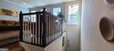11121 Southport Place - Photo 21