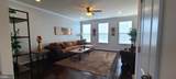 11121 Southport Place - Photo 24