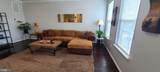 11121 Southport Place - Photo 26