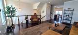 11121 Southport Place - Photo 27