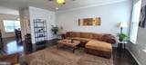 11121 Southport Place - Photo 28