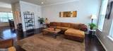11121 Southport Place - Photo 29