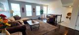 11121 Southport Place - Photo 30