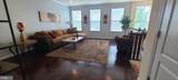 11121 Southport Place - Photo 31
