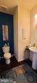 11121 Southport Place - Photo 32