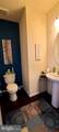 11121 Southport Place - Photo 33