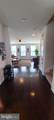 11121 Southport Place - Photo 34