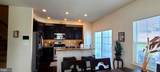 11121 Southport Place - Photo 35