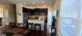 11121 Southport Place - Photo 36