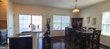 11121 Southport Place - Photo 37