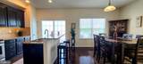 11121 Southport Place - Photo 38