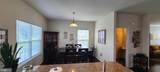 11121 Southport Place - Photo 39
