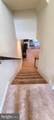 11121 Southport Place - Photo 4