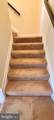 11121 Southport Place - Photo 40