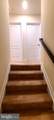 11121 Southport Place - Photo 41